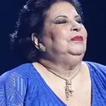 Nana Caymmi