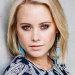 Sally Martin