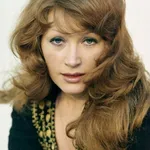 Alla Pugacheva