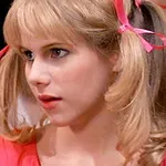 Leslie Ann Powers