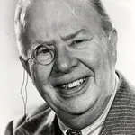 Charles Coburn