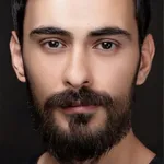 Gürkan Günal