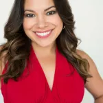 Gloria Garayua