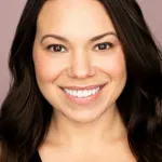 Gloria Garayua