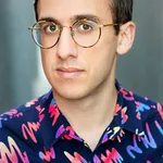 Justin Michael
