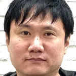 Kensuke Sonomura