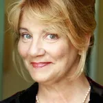 Betsy Baker