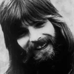 Kenny Loggins