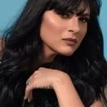 Fernanda Brum
