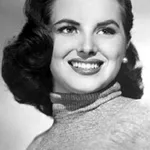 Christiane Martel