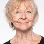 Sheila Reid