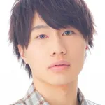 Ayato Morinaga