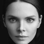 Elizaveta Boyarskaya