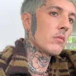 Oli Sykes