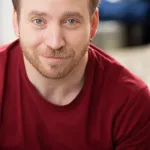 Trevor Duvall