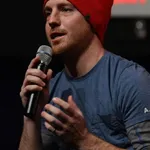 Adam Arkapaw