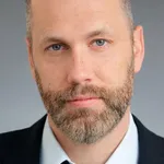 David Crane