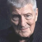 Doug Lennox