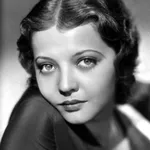 Sylvia Sidney