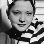 Sylvia Sidney
