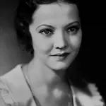 Sylvia Sidney