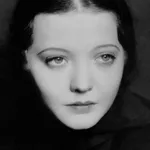 Sylvia Sidney