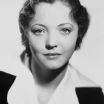 Sylvia Sidney