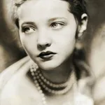 Sylvia Sidney