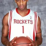 Tracy McGrady