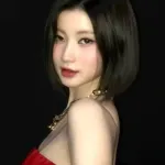 Asa Enami