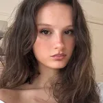 Hayley LeBlanc