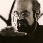 José Mojica Marins