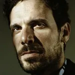 Francesco Montanari