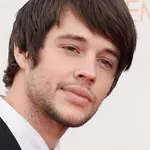 Matt Prokop