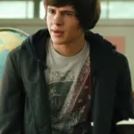 Matt Prokop
