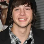 Matt Prokop