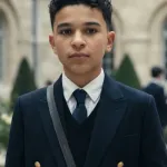 Ali El-Beialy
