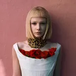 Carey Mulligan