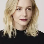 Carey Mulligan