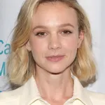 Carey Mulligan