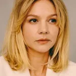 Carey Mulligan
