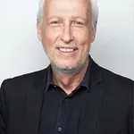 Carl Woebcken