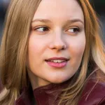 Marta Martin