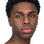 Dawvens Jean-Louis
