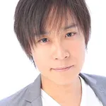 Tsubasa Onoue