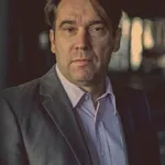 Albrecht Ganskopf