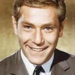 George Segal