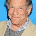 George Segal