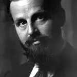 Rex Stout
