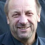 Zbigniew Preisner